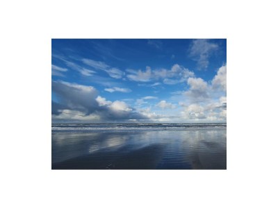 Holiday apartment Küstenjohan - Outdoor photo 34