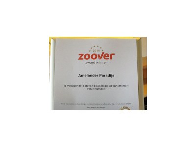 Holiday apartment Küstenjohan - Document photo 36