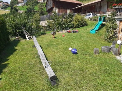 Farmhouse Masunerhof - Outdoor photo 8