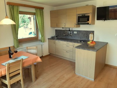 Farmhouse Masunerhof - Features photo 10