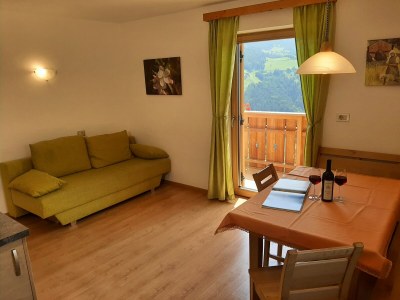 Farmhouse Masunerhof - Features photo 11