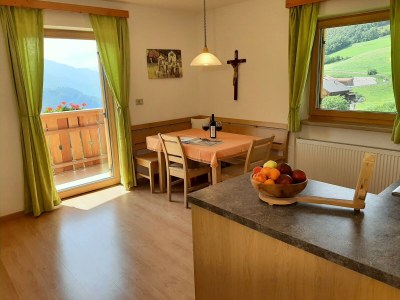 Farmhouse Masunerhof - Features photo 12