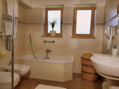 Farmhouse Masunerhof - Features photo 13