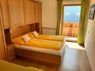 Farmhouse Masunerhof - Features photo 14