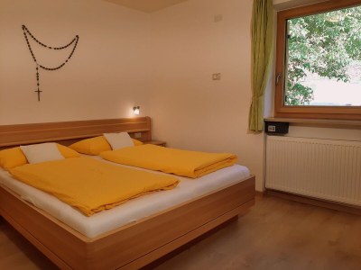 Farmhouse Masunerhof - Features photo 15