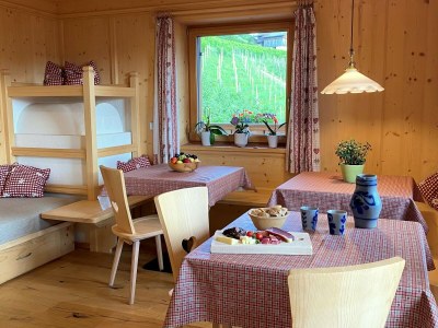 Farmhouse Masunerhof - Features photo 19