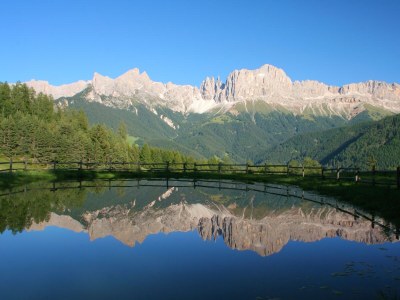 Farmhouse Masunerhof - Environment photo 20