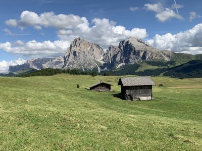 Farmhouse Masunerhof - Environment photo 22