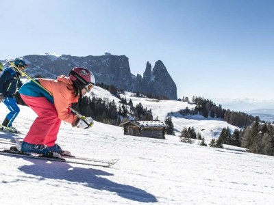 Farmhouse Masunerhof - Environment photo 23
