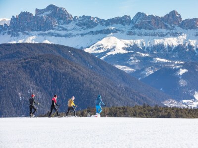 Farmhouse Masunerhof - Environment photo 24