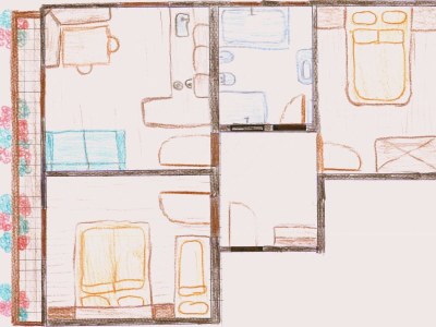 Farmhouse Masunerhof - Document photo 25