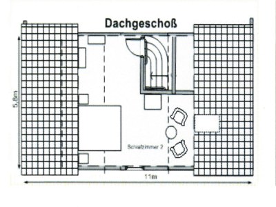 Holiday house Tinas-Nordseeferienhaus - Document photo 22