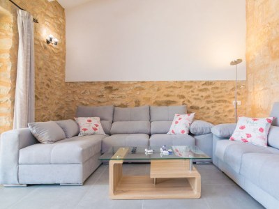 Villa Can Tianet - Features photo 10