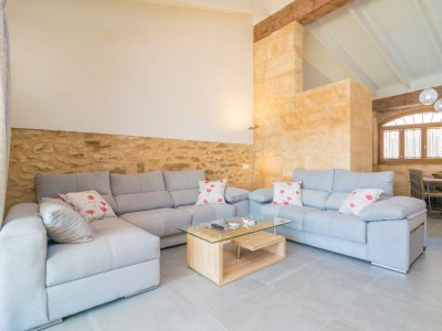 Villa Can Tianet - Features photo 12