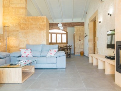 Villa Can Tianet - Features photo 14