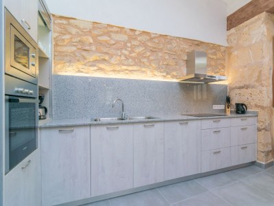 Villa Can Tianet - Features photo 18