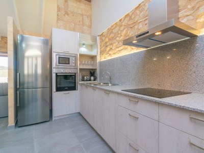 Villa Can Tianet - Features photo 19