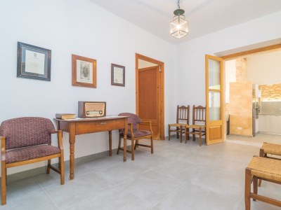 Villa Can Tianet - Features photo 20