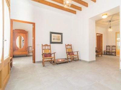 Villa Can Tianet - Features photo 21