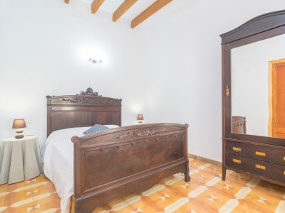 Villa Can Tianet - Features photo 22