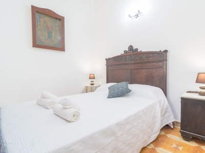 Villa Can Tianet - Features photo 23