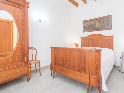 Villa Can Tianet - Features photo 24