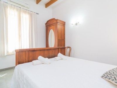 Villa Can Tianet - Features photo 25