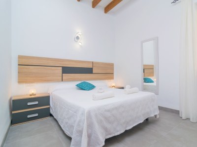 Villa Can Tianet - Features photo 26