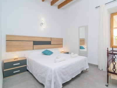 Villa Can Tianet - Features photo 27