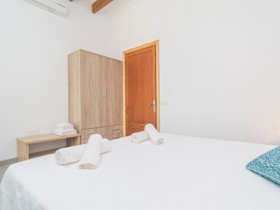 Villa Can Tianet - Features photo 28