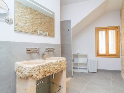 Villa Can Tianet - Features photo 29