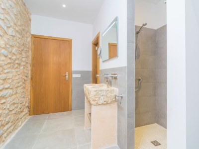 Villa Can Tianet - Features photo 30