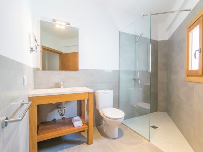 Villa Can Tianet - Features photo 31