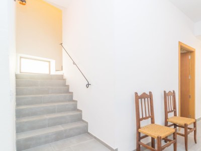 Villa Can Tianet - Features photo 32