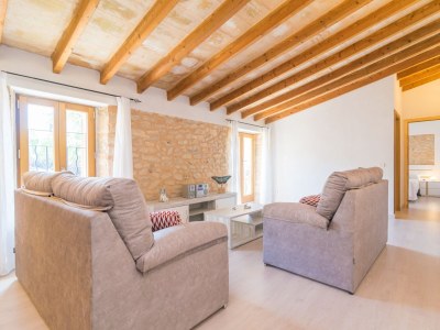 Villa Can Tianet - Features photo 33