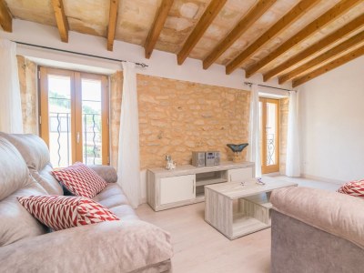 Villa Can Tianet - Features photo 34