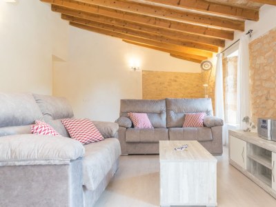 Villa Can Tianet - Features photo 35