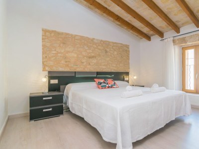 Villa Can Tianet - Features photo 36