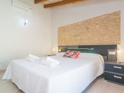 Villa Can Tianet - Features photo 37