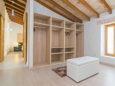 Villa Can Tianet - Features photo 39