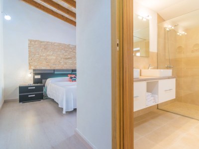 Villa Can Tianet - Features photo 40