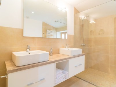 Villa Can Tianet - Features photo 41