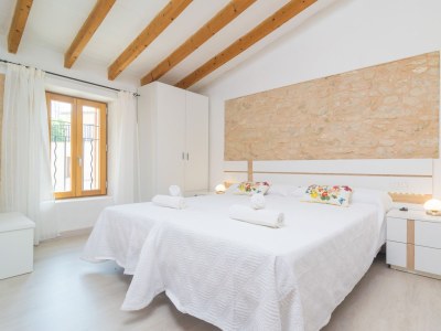 Villa Can Tianet - Features photo 42