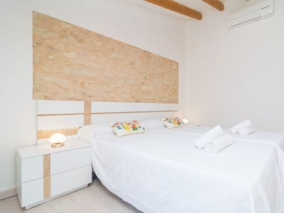 Villa Can Tianet - Features photo 43