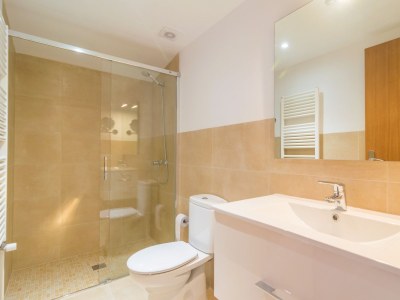 Villa Can Tianet - Features photo 44