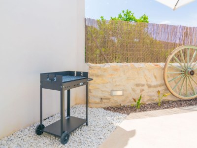 Villa Can Tianet - Features photo 45