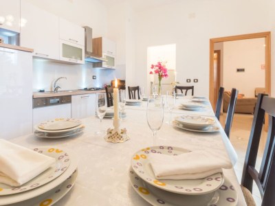 Holiday house Villa Petra - Features photo 19