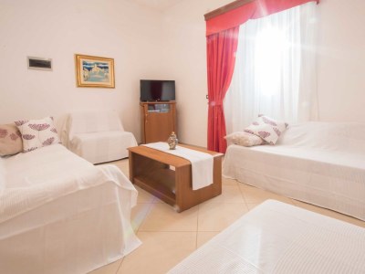 Holiday house Villa Petra - Features photo 20