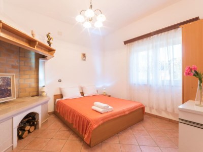 Holiday house Villa Petra - Features photo 21