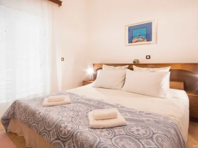 Holiday house Villa Petra - Features photo 22